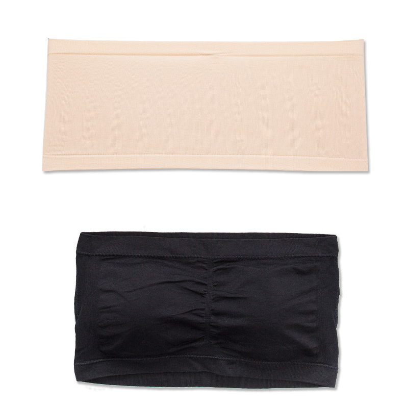 夏季美背内衣怎么穿,交叉美背内衣怎么穿才显大