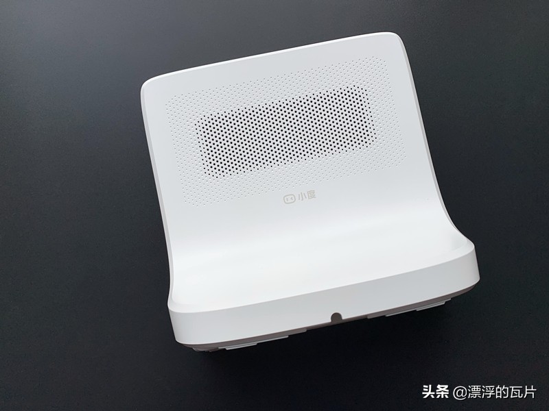 智慧屏x8功能介绍,x8智慧屏