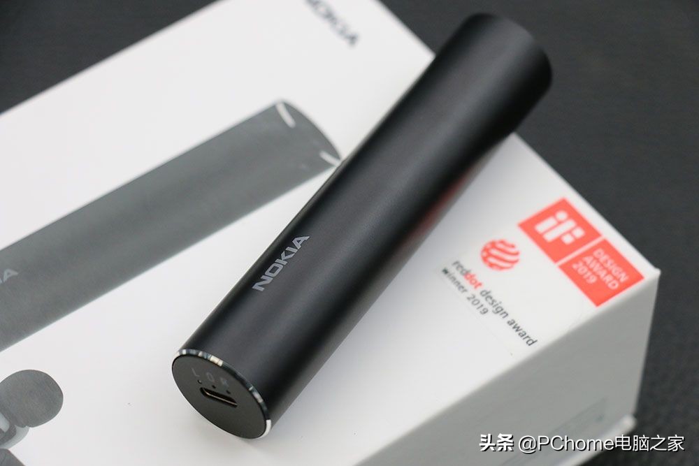 nokia鑰虫満bh-900,nokia钃濈墮鑰虫満bh6