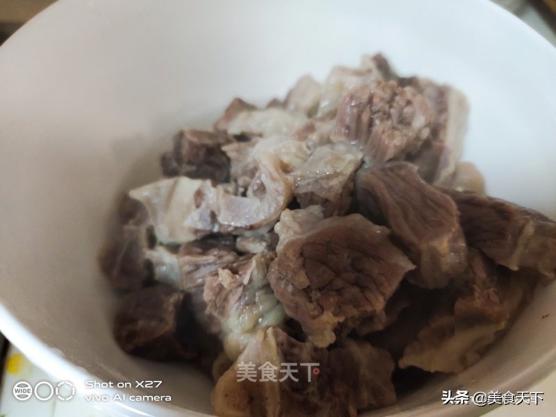 芋头的10种最佳吃法视频,芋头的10种最佳吃法芋头糕