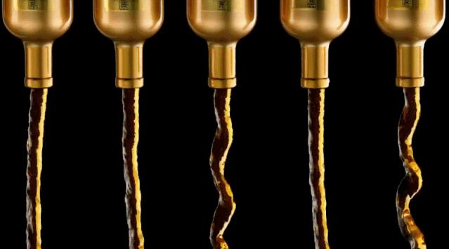 排油丸「奥利司他」让你瘦成闪电？真相没那么简单