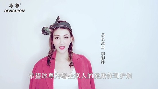 双11净水器推荐家用,双11十大净水器排名