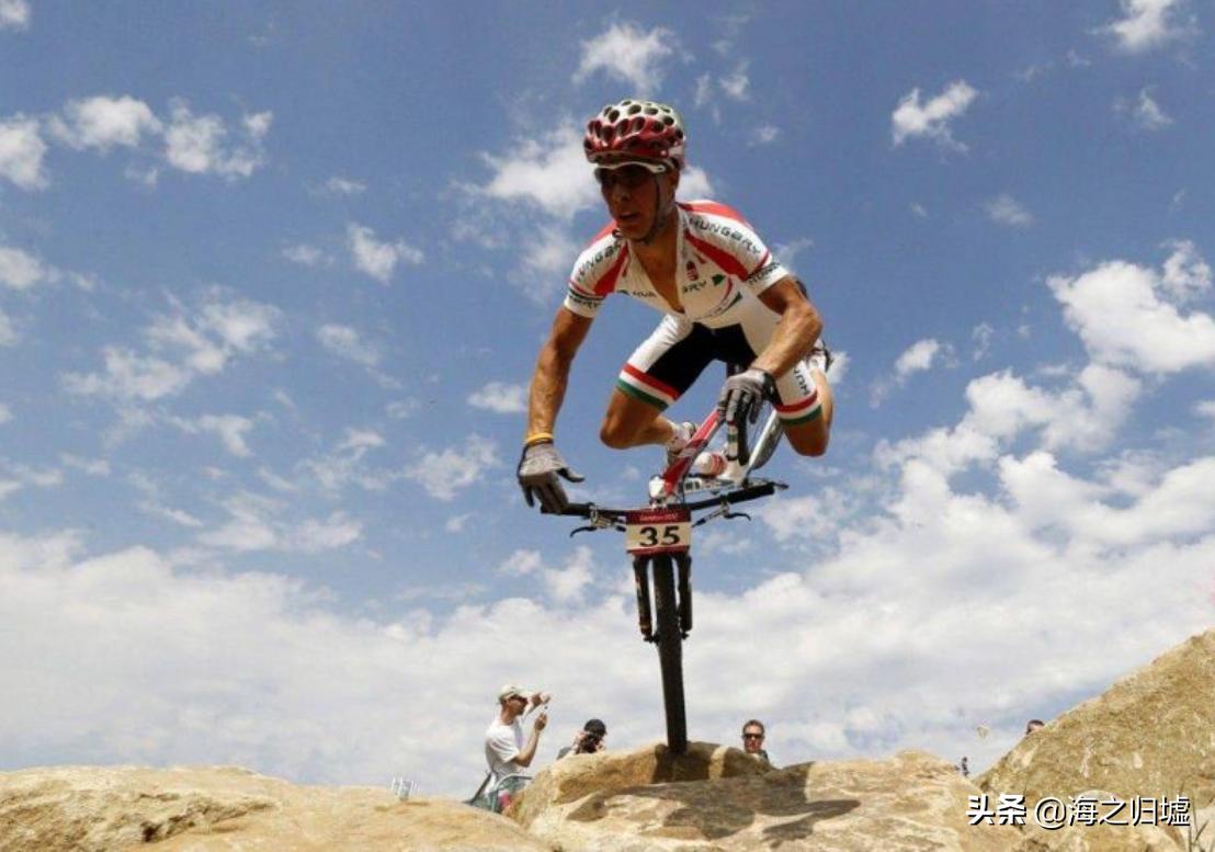 神级抓拍图片,25张令人惊叹的“神”级抓拍