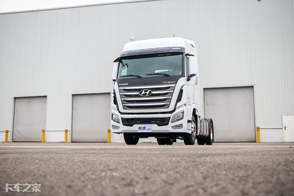 一汽解放重组每股价格,一汽解放是一汽集团整体上市吗