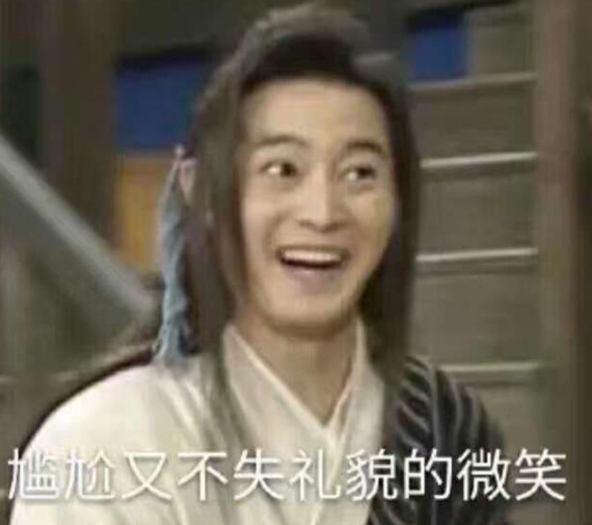 最贵的别墅17亿,最豪华的别墅8亿