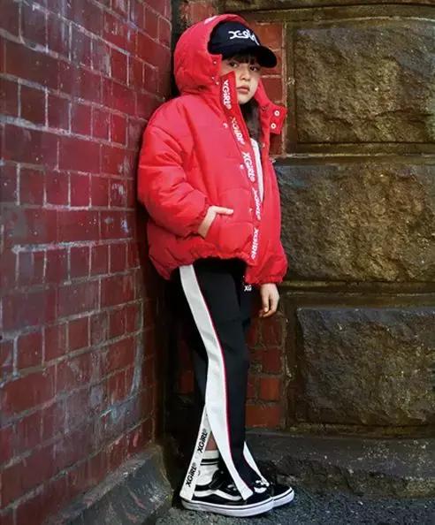 muji和优衣库哪个好看,优衣库和muji有什么区别