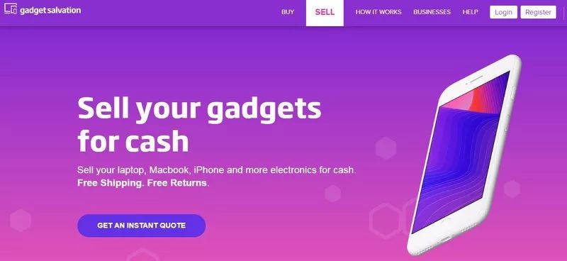 卖二手什么可以赚钱,现在卖二手什么最赚钱