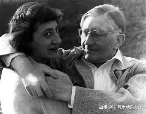 现代主义与古典艺术,当代艺术是什么东西