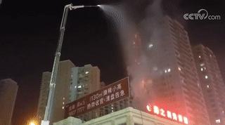 惹起众怒群众犯法吗,惹众怒会怎样