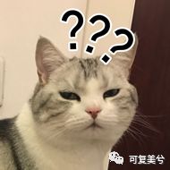 敷尔佳虾青素面霜怎么样,敷尔佳虾青素好吗