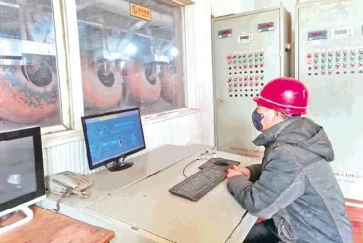 铜川7个新型肺炎名单,铜川市疫情防控最新报道