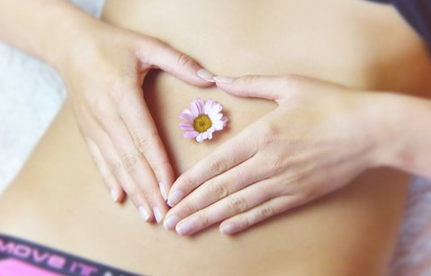 安全期避孕是常规避孕方法之一吗,安全期避孕需要注意的3件事