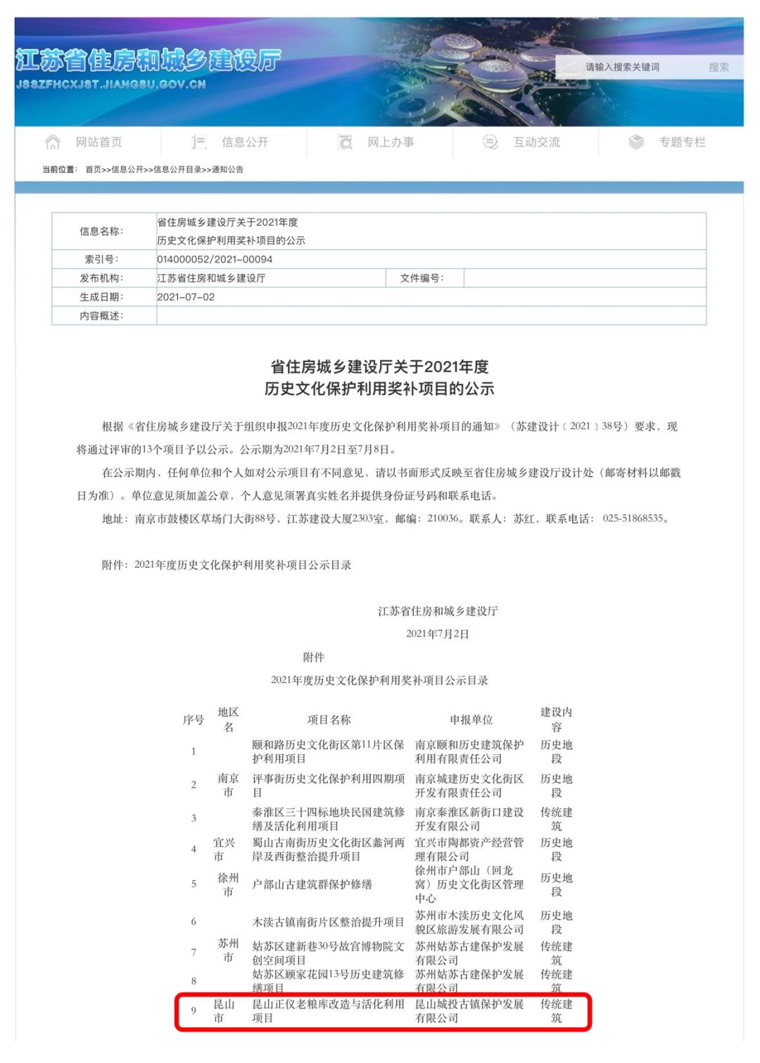 昆山有国家政策扶持吗,昆山政府补助