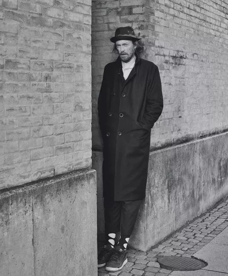 farfetch发发奇销售额,farfetch云集奢品潮牌