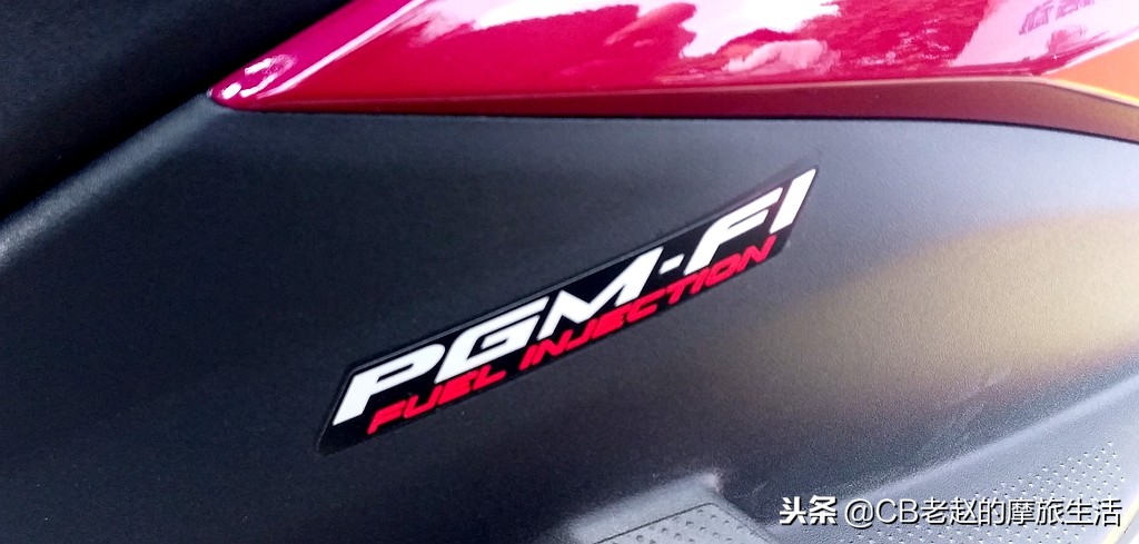 五羊本田复古新款车型即将上市,五羊本田新款什么时候发布