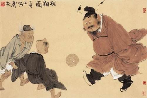 足球史上最令人遗憾的球员,足球史上十大伤亡