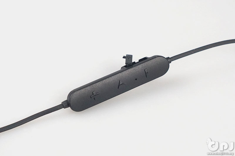 蓝牙耳机70,70以下的蓝牙耳机入耳式