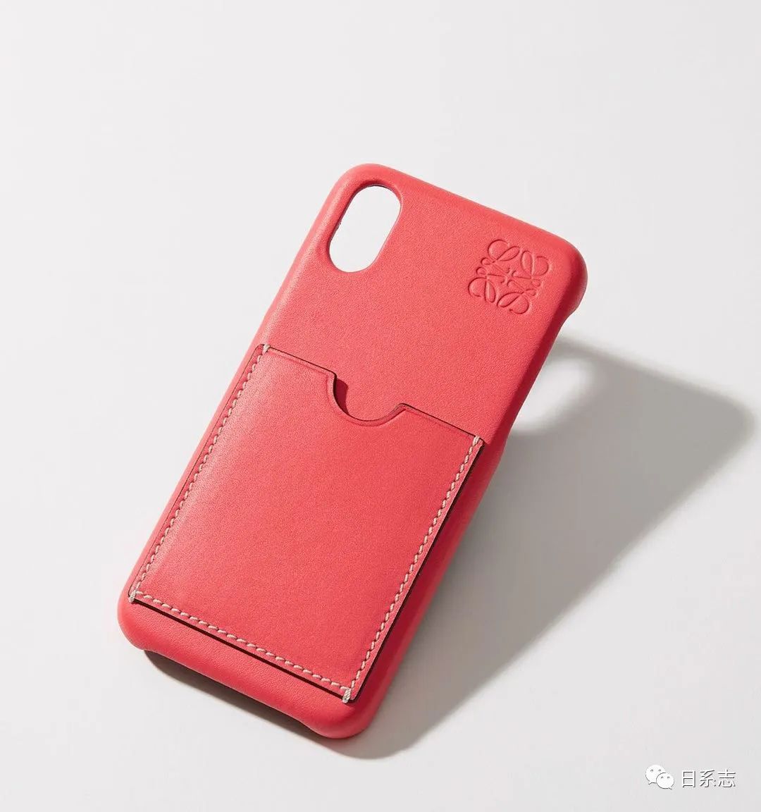 就算不能频繁换手机,有了它们也够能让你出风头的了