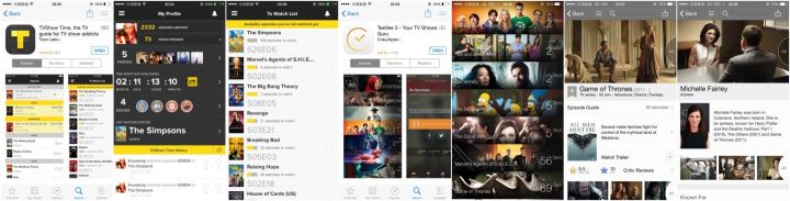 ios鍗佸ぇ绁炵骇闃呰app鎺掕,ios鍗佸ぇ绁炵骇鏀惰垂app