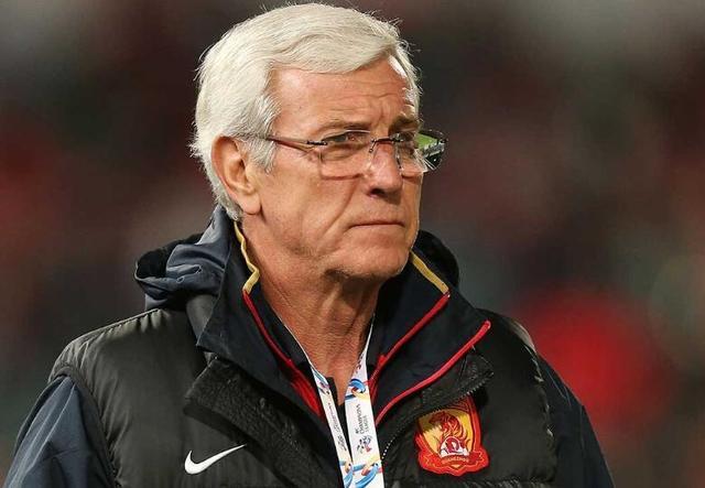 世界足坛顶级教练的成功秘诀,足坛十大教练之瓜迪奥拉