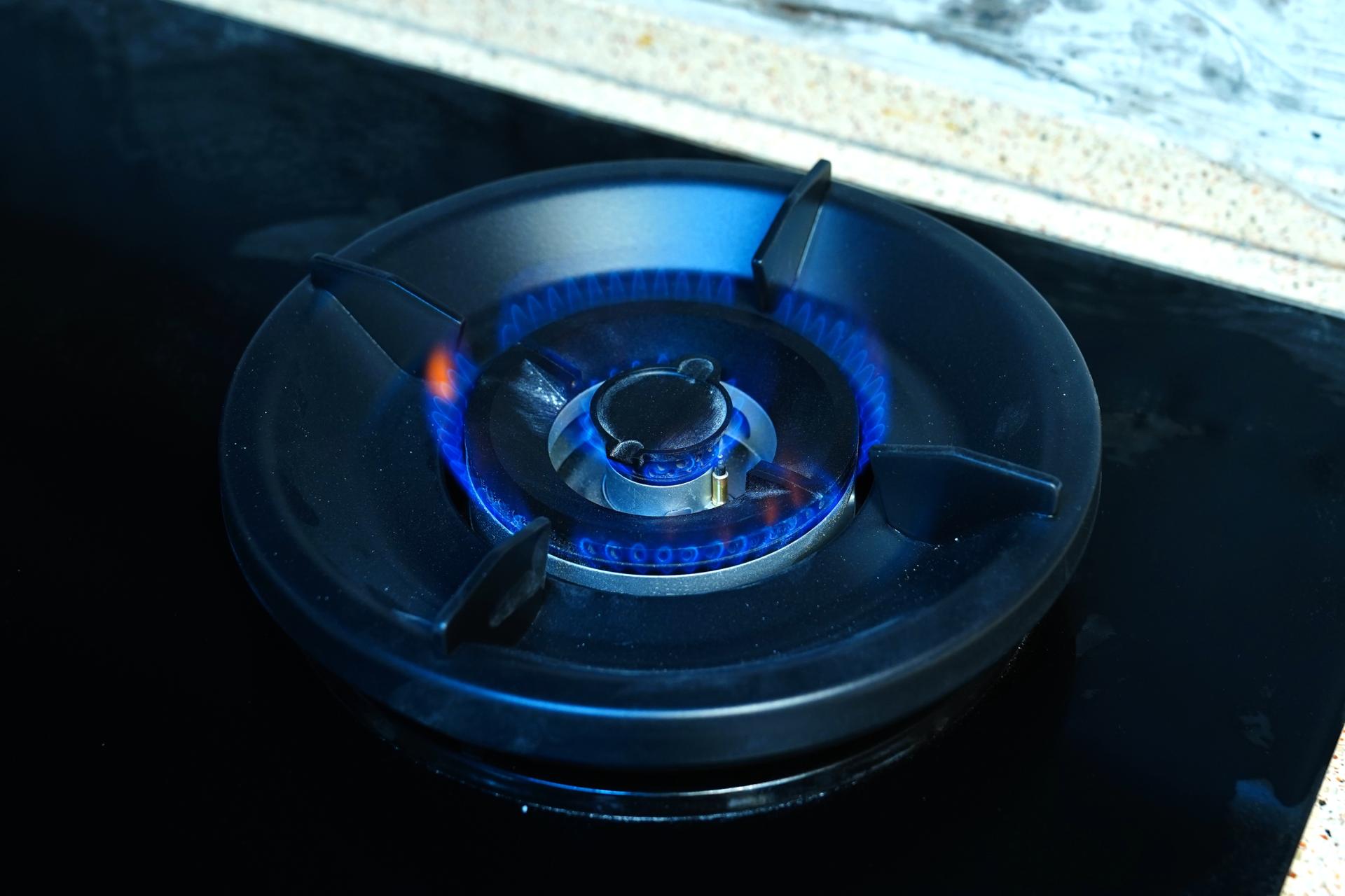 hecb方太燃气灶,方太hecb燃气灶讲解视频