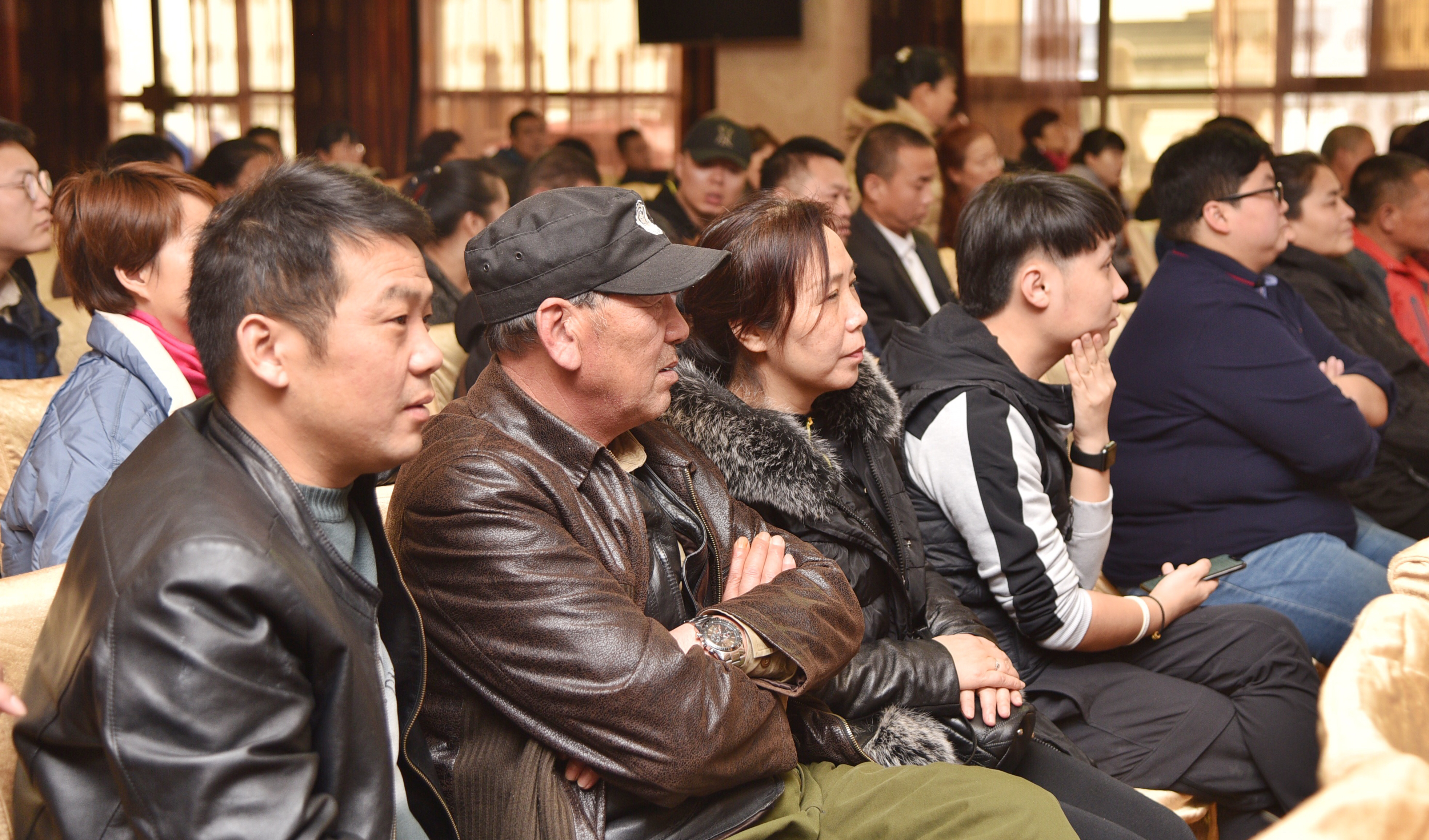 西安市1450套公租房摇号,西安公租房摇号排序后都能分到吗