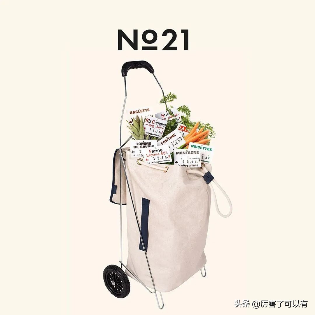 温柔慵懒的法式复古风太迷人,迷人的慵懒风法式卷