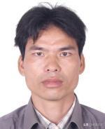 10类黑恶势力违法犯罪,公安打掉黑恶团伙有奖励吗