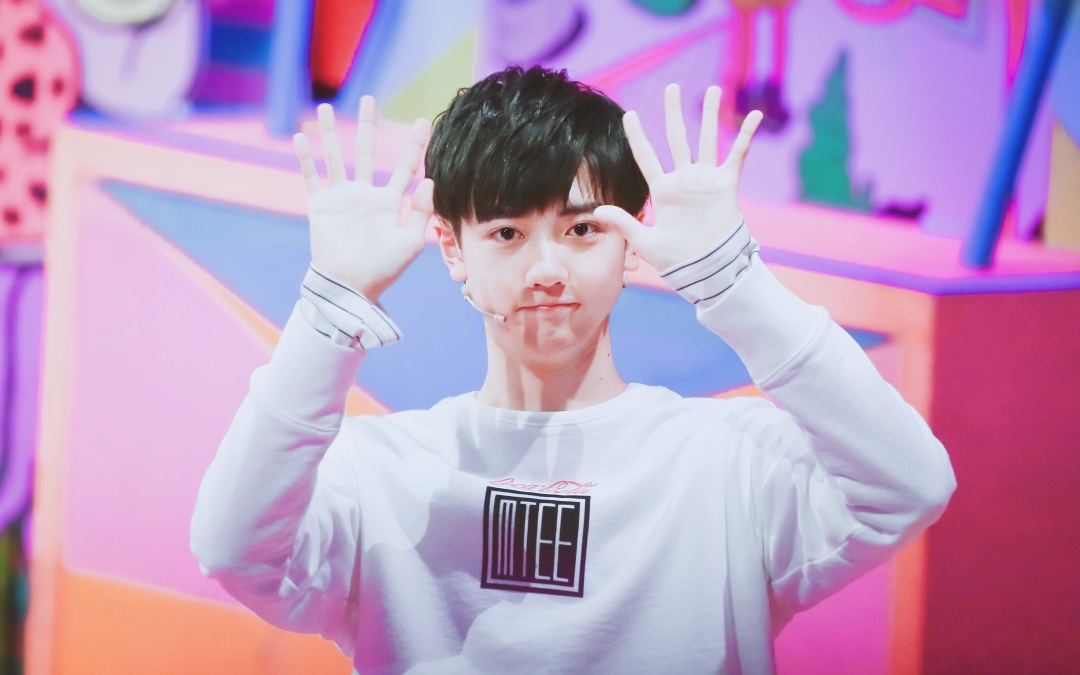 *欲色**熏心！明知“玩弄女性”会翻车，为何还有男星“自取灭亡”？