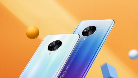 vivos6怎么样优缺点是什么,vivos6的缺点有哪些
