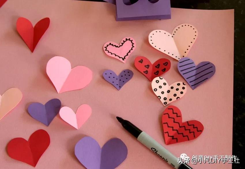 怎么做教师节贺卡简单又好看的,教师节给老师做贺卡手工简单的