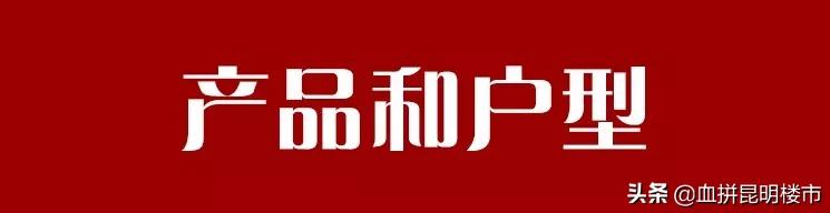 南市区教育大盘,实探学区