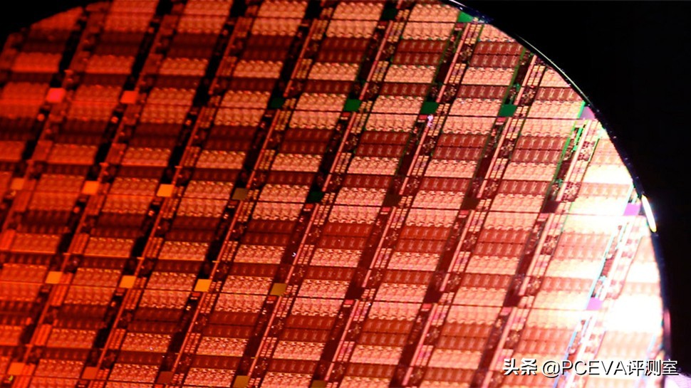 鎵嬫満鍐呯疆闂瓨鑺墖,鎵嬫満瀛樺偍鑺墖鍋歴sd