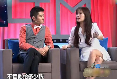 杀鬼子前要先涂口红？我不允许你没看过才女叶璇的“抗日神剧”