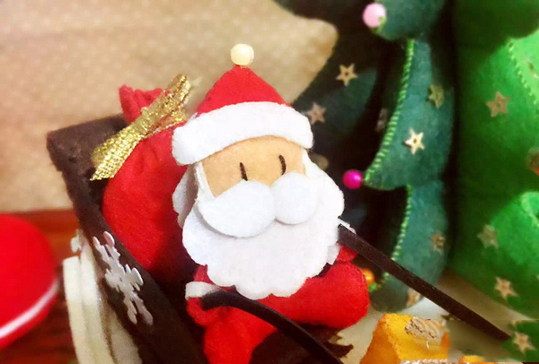 最能打动你的礼物排行榜,圣诞节最好的礼物推荐