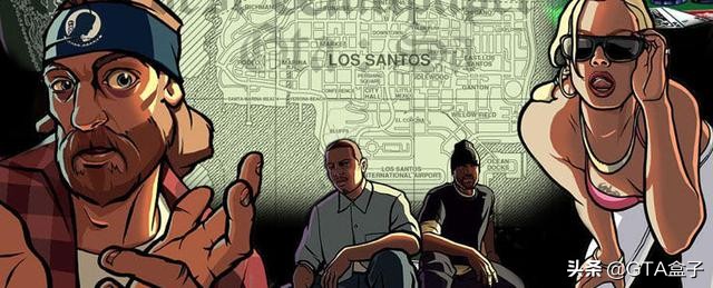 童年游戏侠盗猎车手,网吧动作冒险游戏推荐