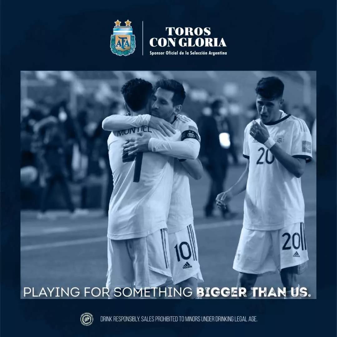 梅西十号签名版球服,梅西亲笔个人签名球衣