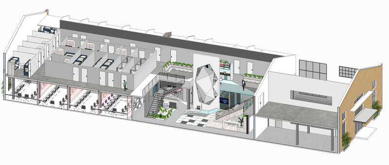 哔哩哔哩十周年小米主题,十周年庆典哔哩哔哩