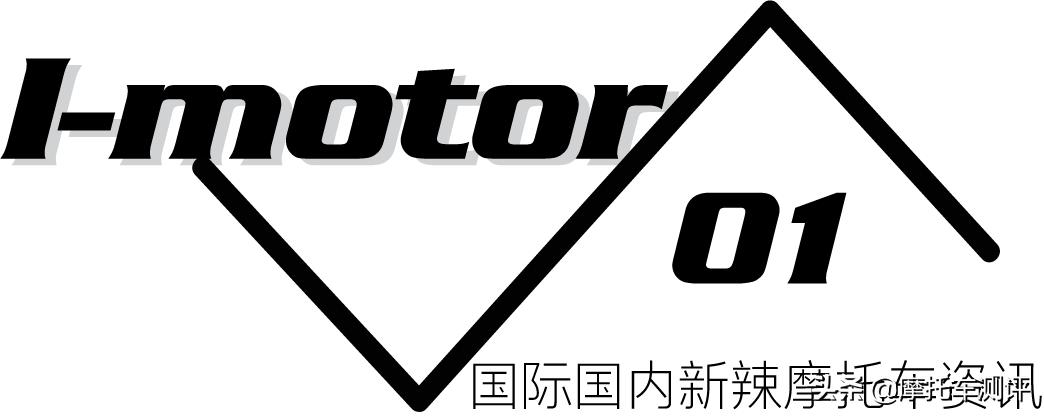 uu125哪款好看,uu125哪款性价比高