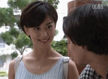 新加坡女星陈丽萍电视剧,新加坡女星陈丽萍最美图片