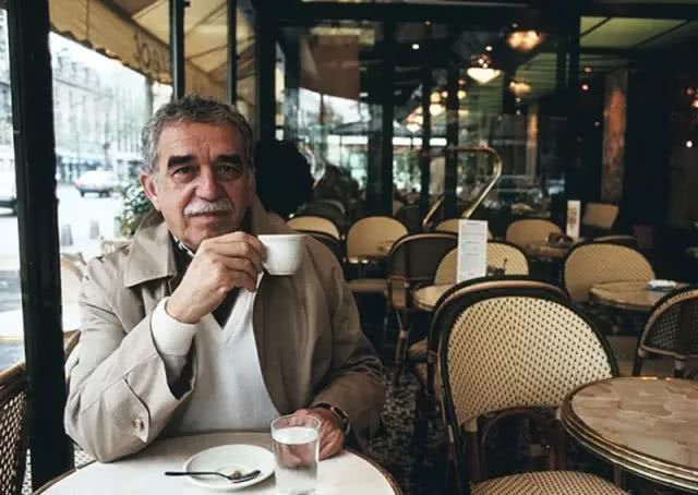 这个“神叨叨”的老头,自己幸福一生,却让许多人无比孤独