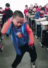 可爱搞笑图片可直接保存,搞笑图片现在的年轻妹纸真会玩啊