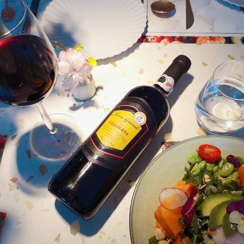 法国葡萄酒分几级,法国葡萄酒vce什么等级