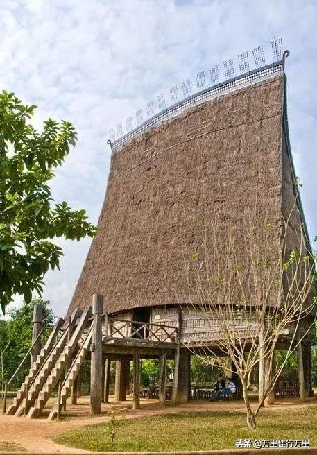 去越南旅游十大禁忌,去越南旅游十大忌讳