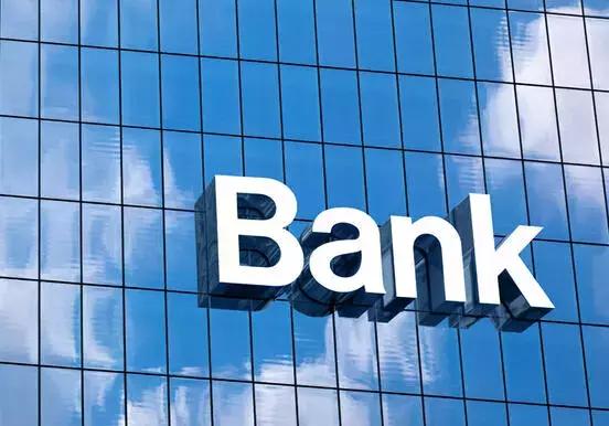 香港离岸公司年审报税有什么要求,香港公司离岸账号可以收信用证吗