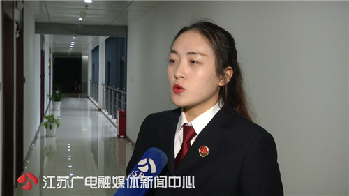 为伪造、出售*币假**精心设置暗号,他们上演现实版《无双》!