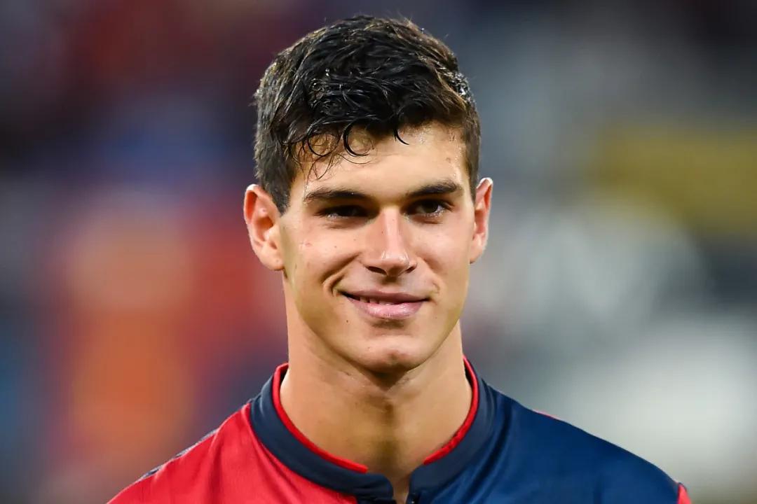 足坛各项纪录保持者,足坛最难打破的5大纪录