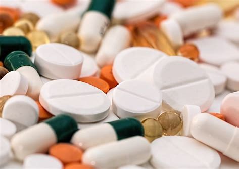 疫情期间老人病重如何救治,脑血管病在疫情期间怎么治疗