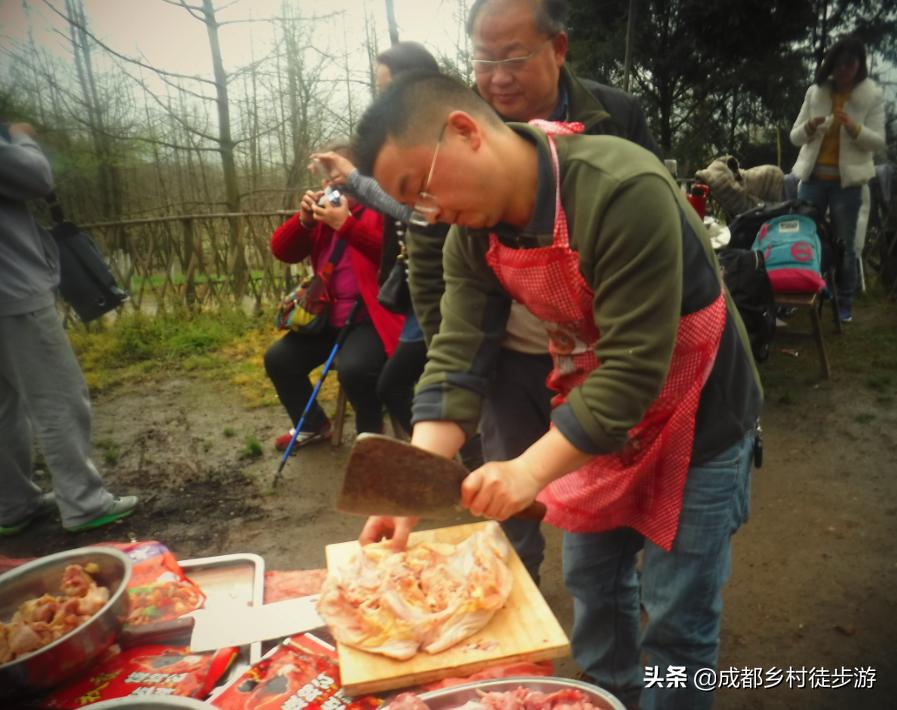 徒步回忆录视频,徒步回忆录