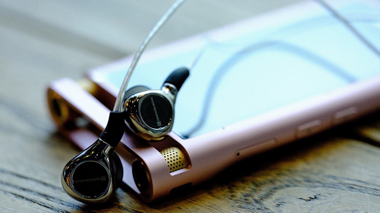 讯飞录音笔sr701快速录音,讯飞录音笔701与其他录音笔的区别